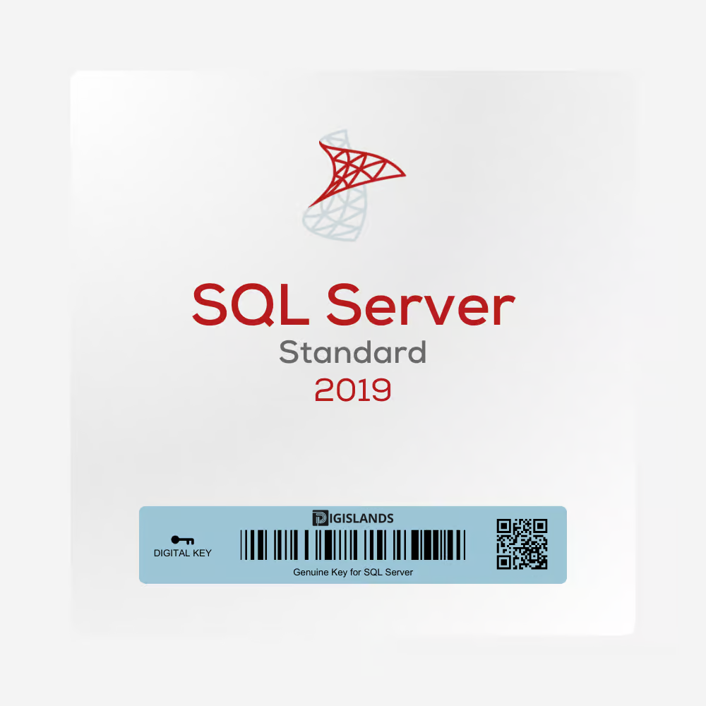 sql-server-buy-sql-server-2019-buy-sql-server-2019-key-buy-sql-server-2019-standard-key-sql-server-2019-standard