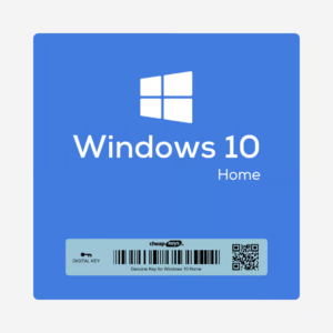 Windows-10-Home-cheap-key-licence-1-10-pc