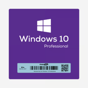 buy-Windows-10-Professional-cheap-key