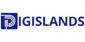digislands.com